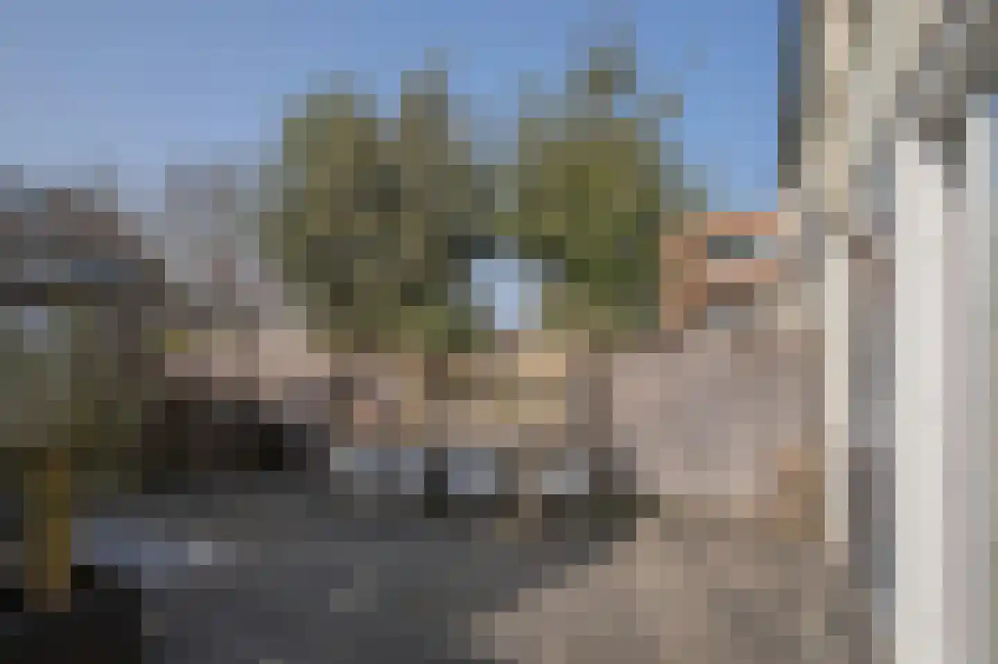 Rijnstraat 35 Assen thumbnail 35