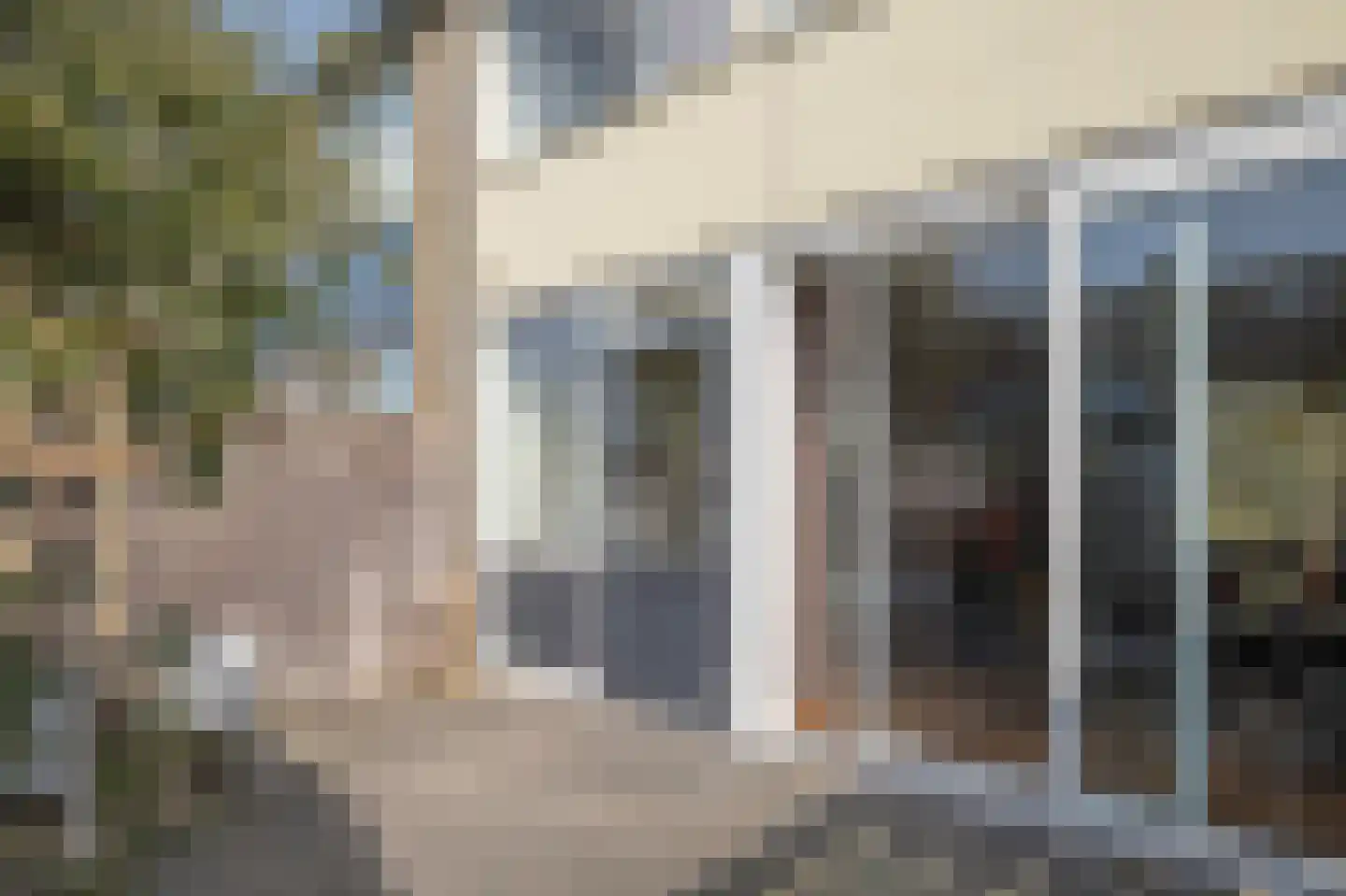 Rijnstraat 35 Assen thumbnail 36