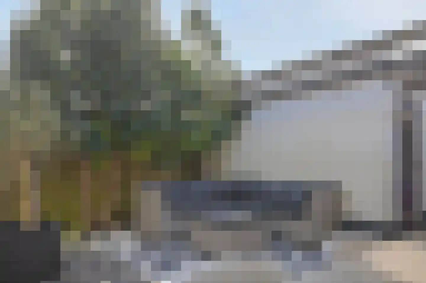 Rijnstraat 35 Assen thumbnail 38