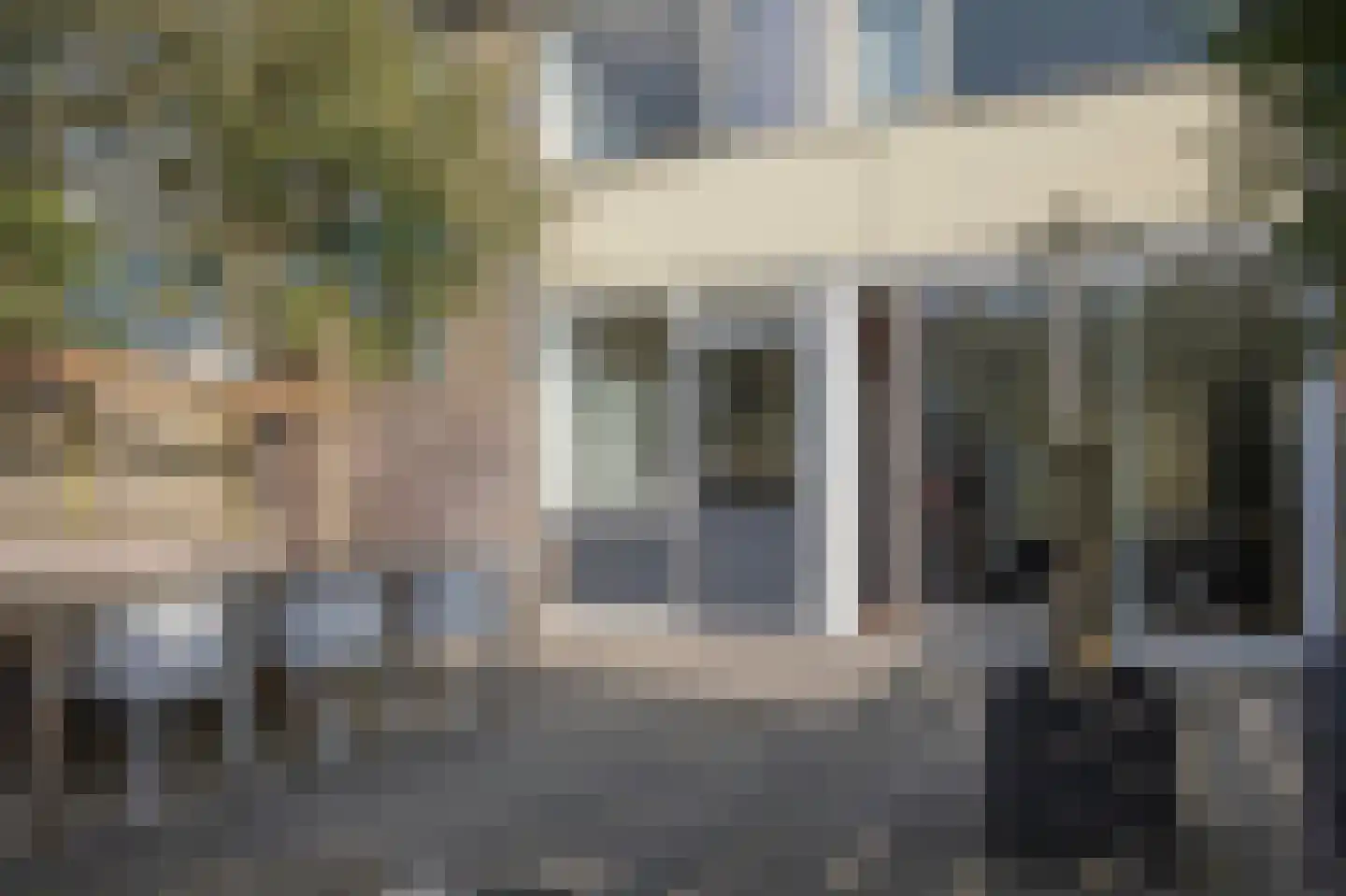Rijnstraat 35 Assen thumbnail 39
