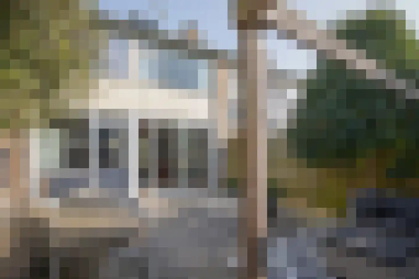 Rijnstraat 35 Assen thumbnail 40