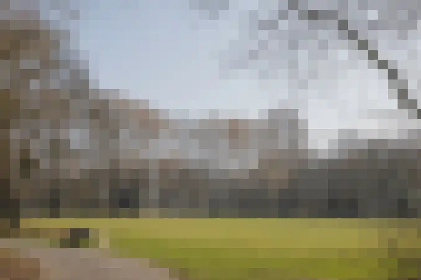 Rijnstraat 35 Assen thumbnail 43