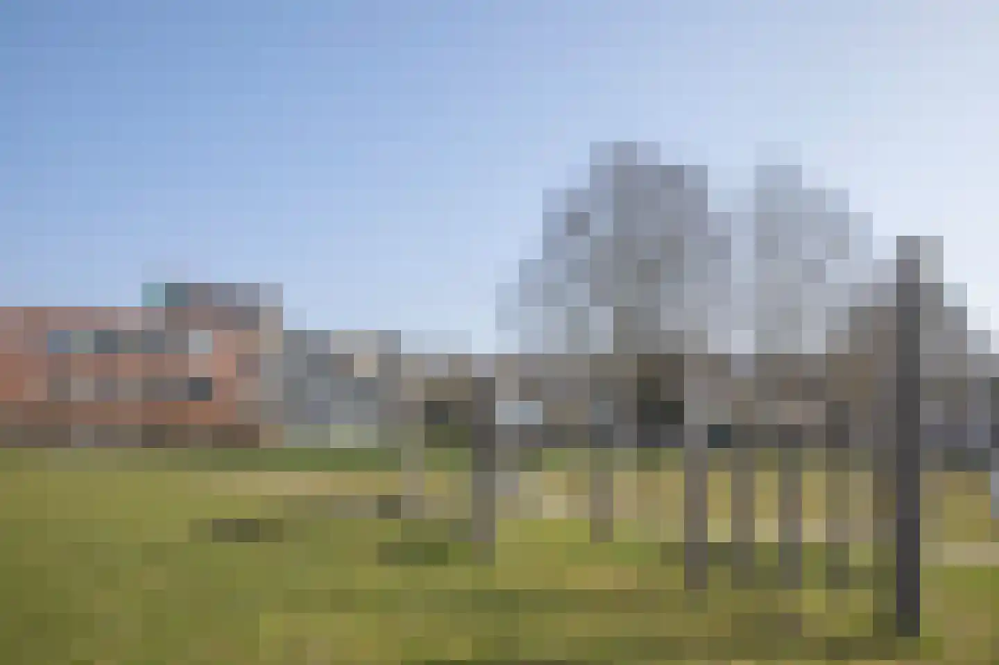 Rijnstraat 35 Assen thumbnail 45