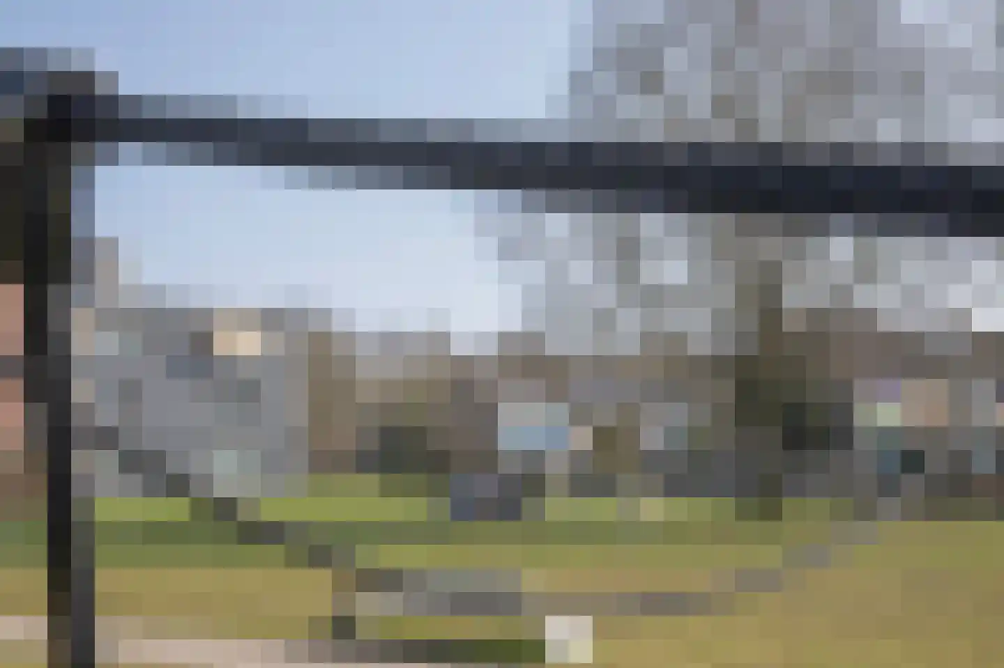 Rijnstraat 35 Assen thumbnail 46