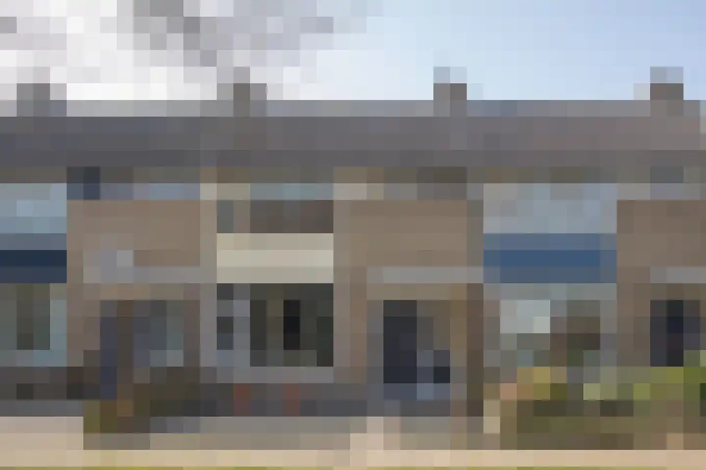Rijnstraat 35 Assen thumbnail 6