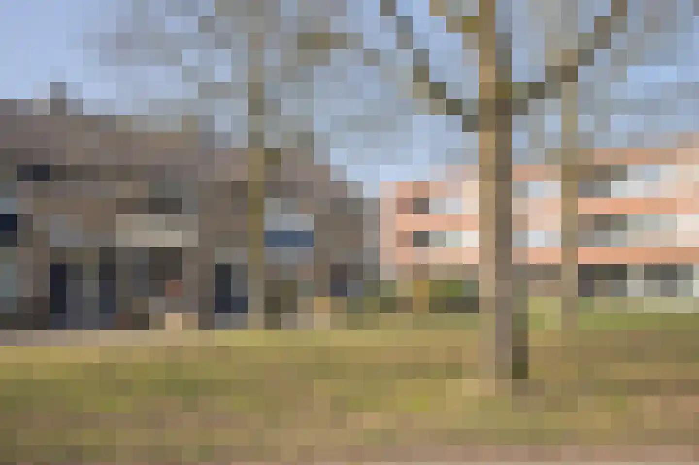 Rijnstraat 35 Assen thumbnail 7