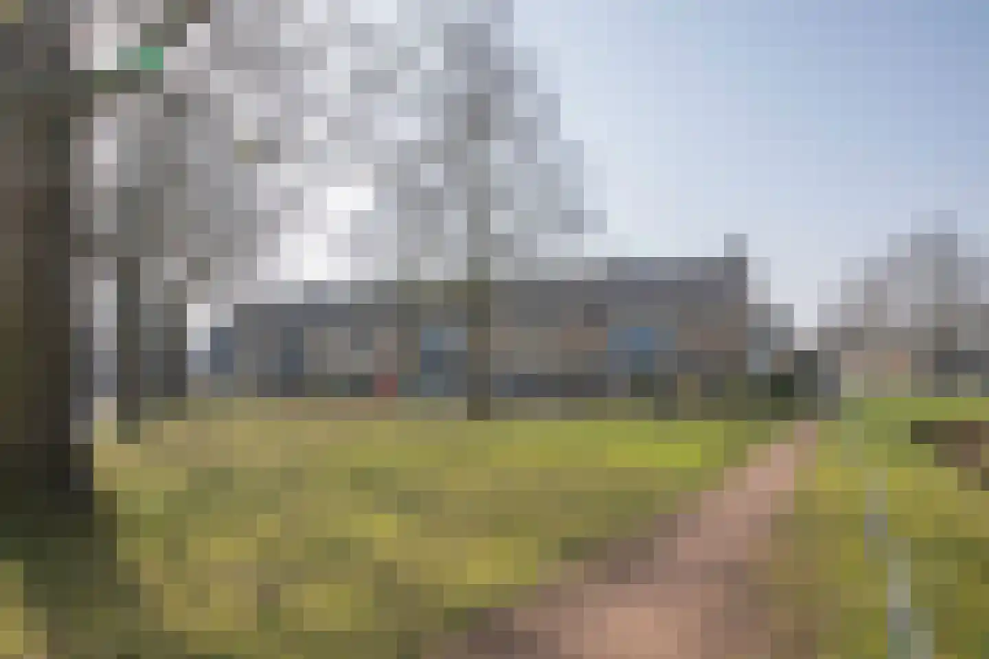 Rijnstraat 35 Assen thumbnail 8