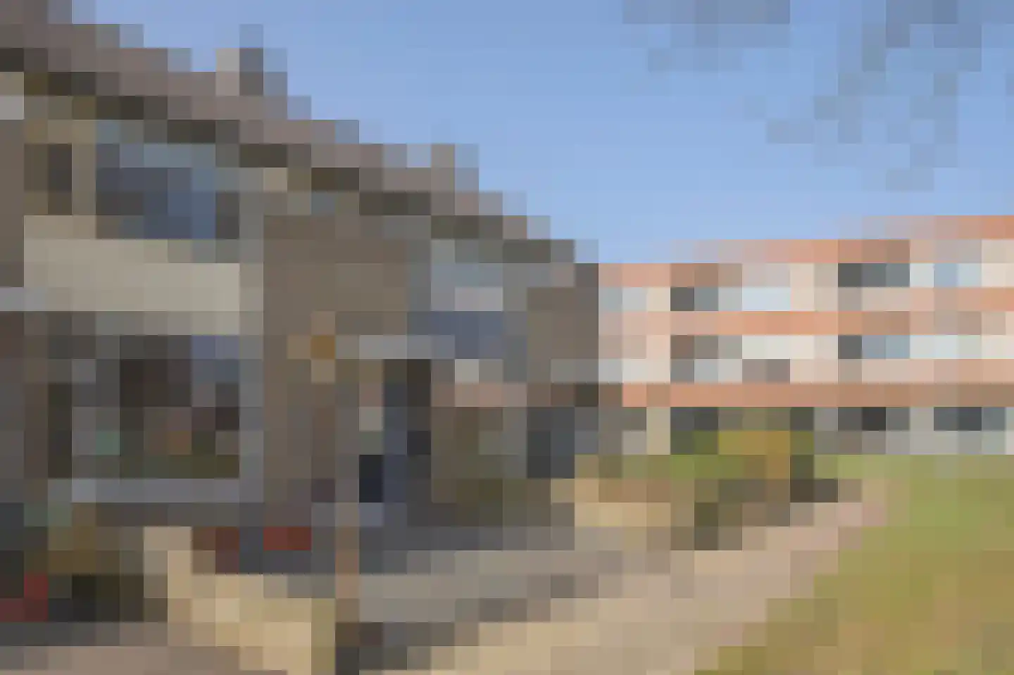 Rijnstraat 35 Assen thumbnail 9