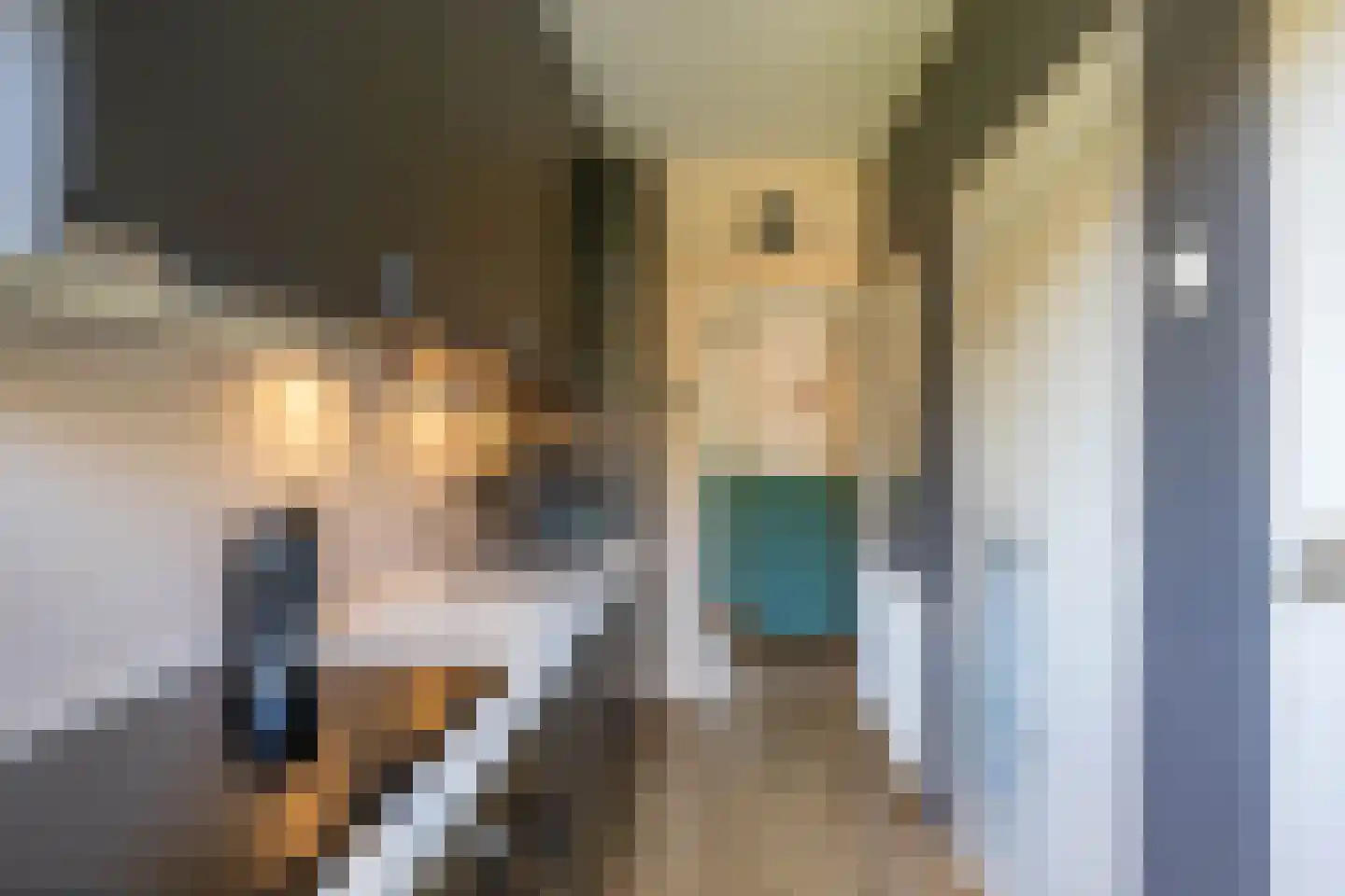 Rijnstraat 36 Groningen thumbnail 13