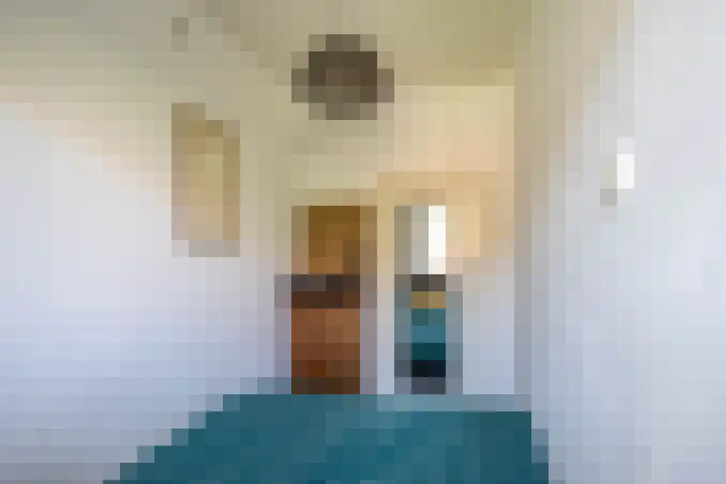 Rijnstraat 36 Groningen thumbnail 15