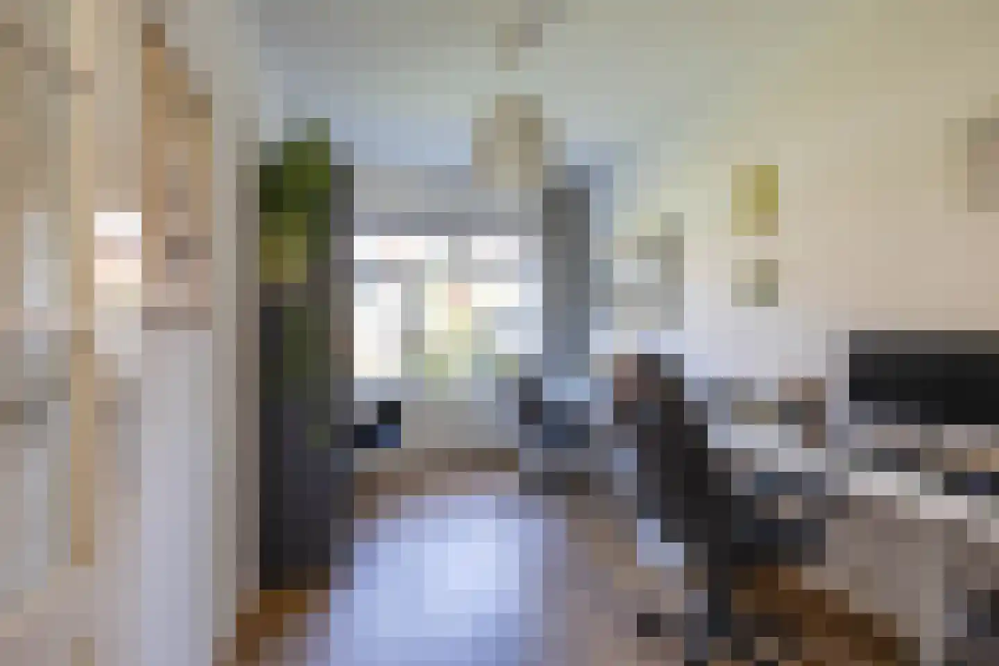 Rijnstraat 36 Groningen thumbnail 16