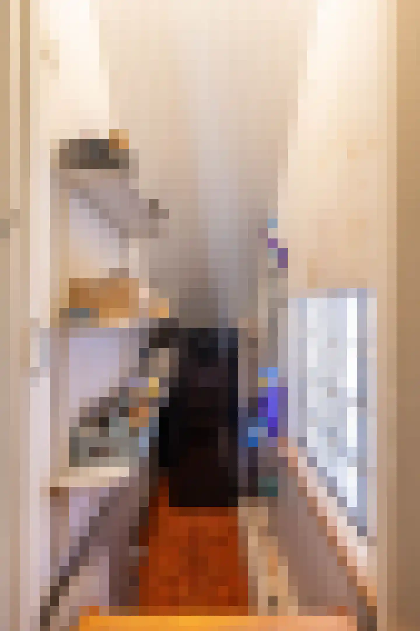 Rijnstraat 36 Groningen thumbnail 23