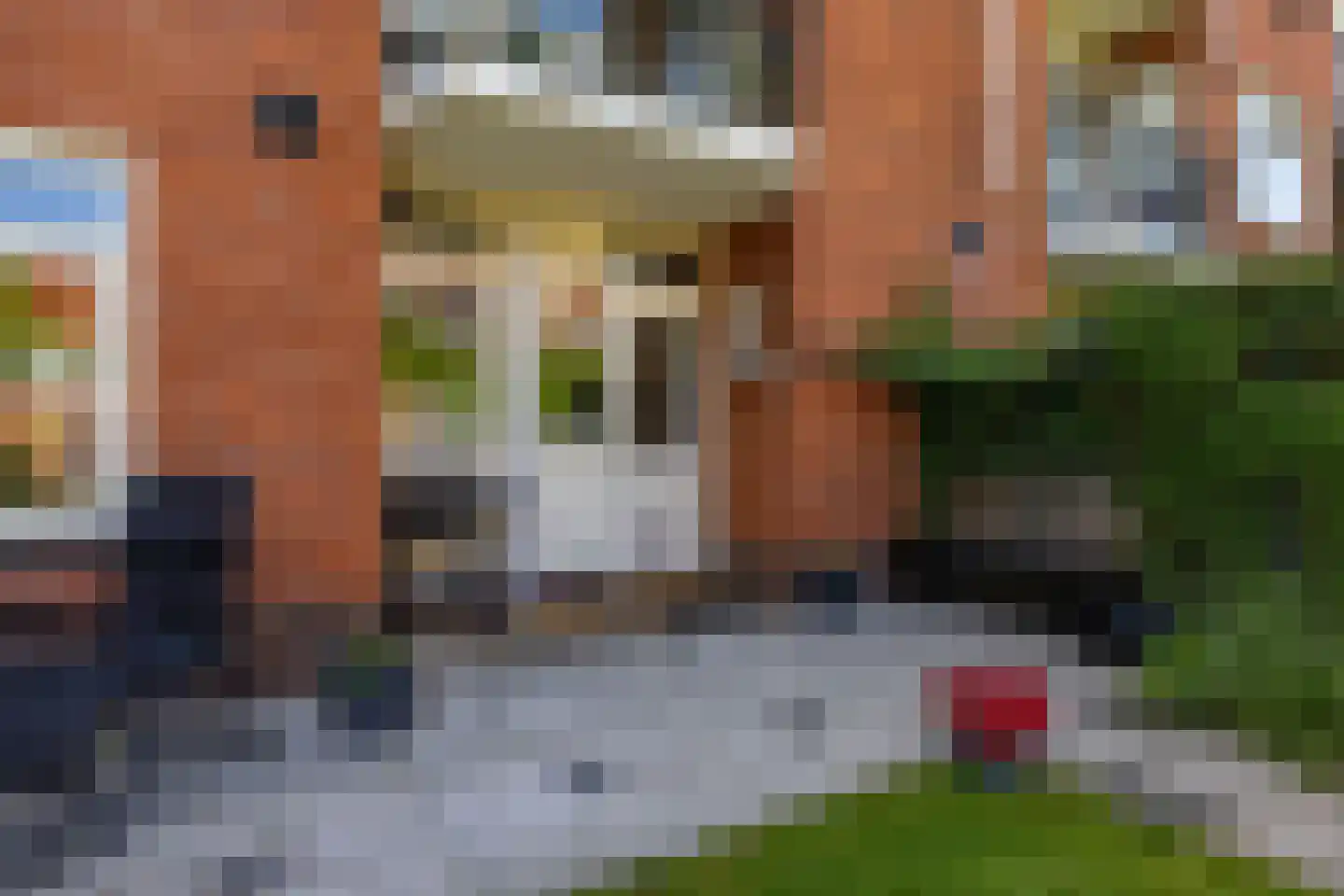 Rijnstraat 36 Groningen thumbnail 24