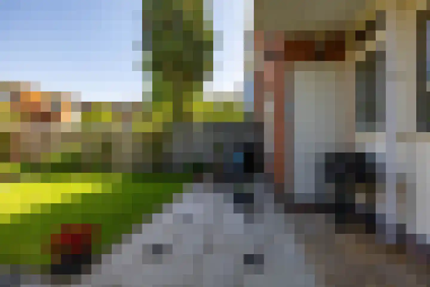 Rijnstraat 36 Groningen thumbnail 25