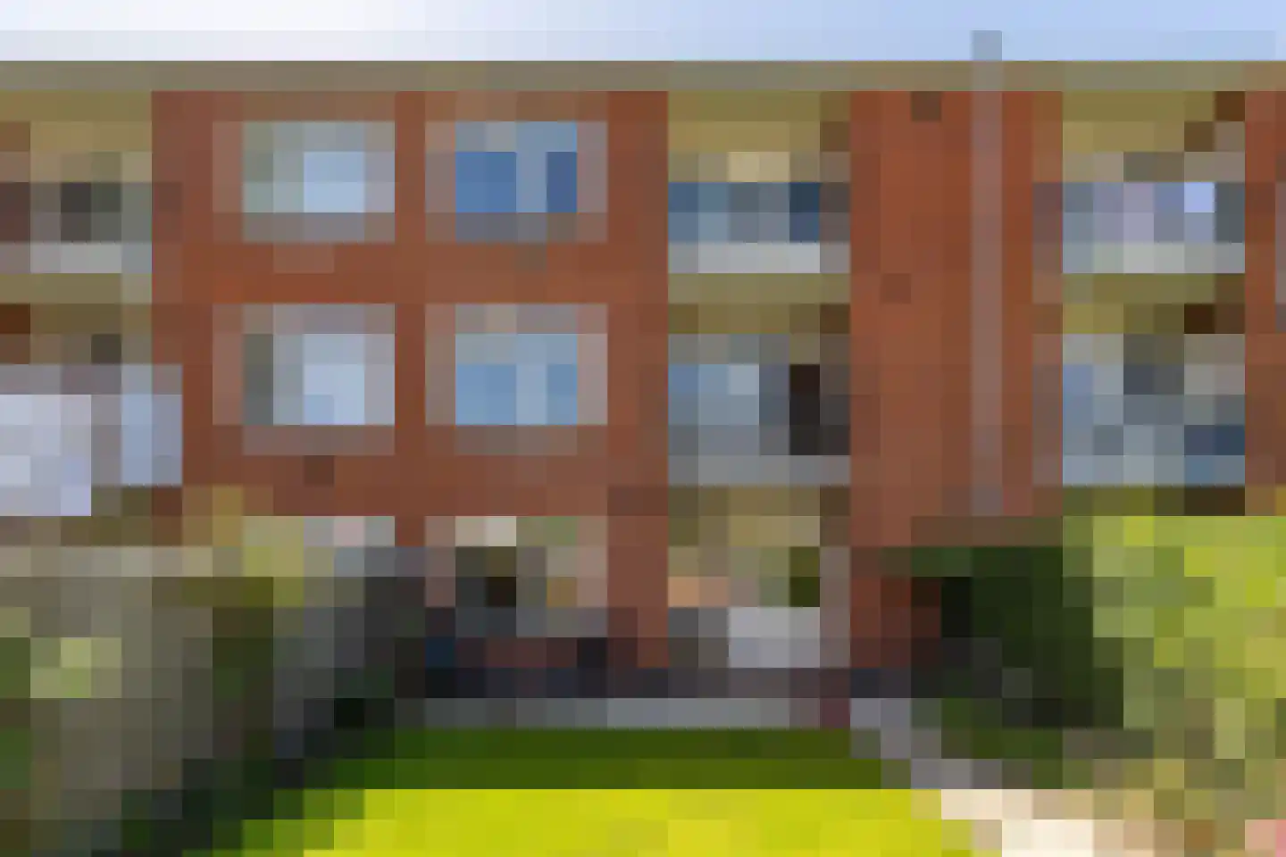 Rijnstraat 36 Groningen thumbnail 26