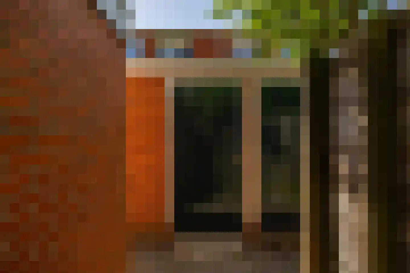 Rijnstraat 36 Groningen thumbnail 27