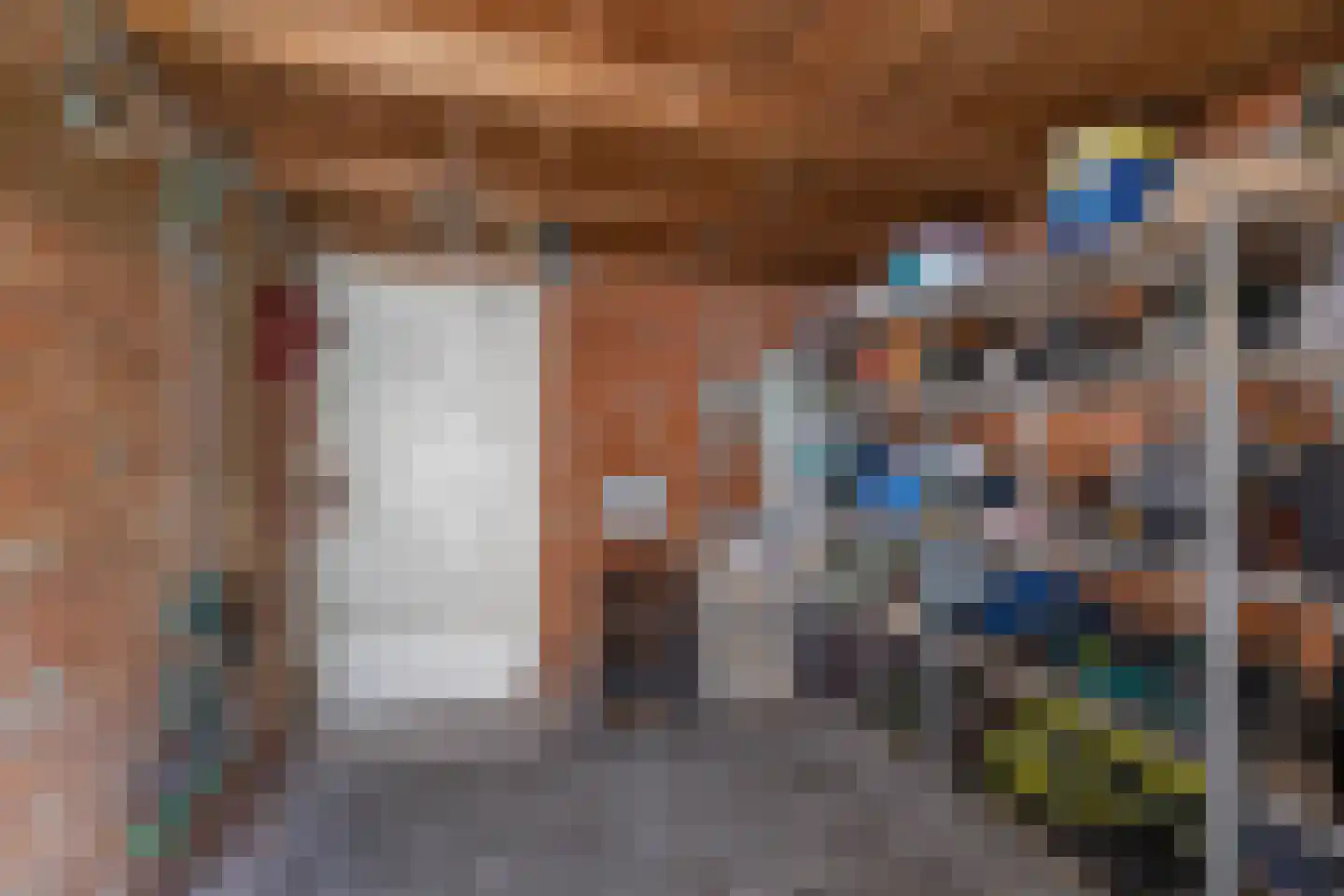 Rijnstraat 36 Groningen thumbnail 28