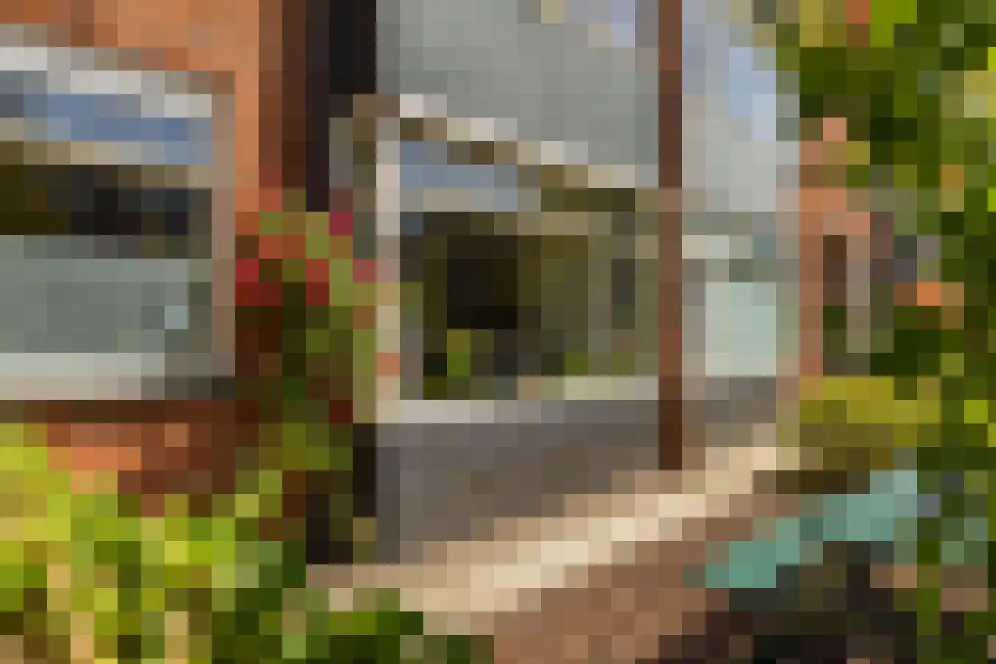 Rijnstraat 36 Groningen thumbnail 29