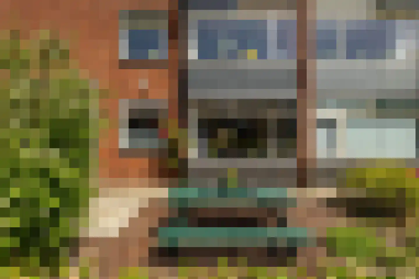 Rijnstraat 36 Groningen thumbnail 30