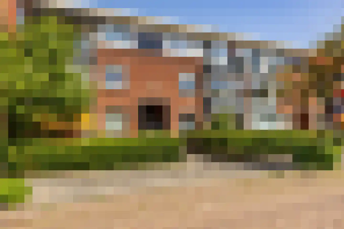 Rijnstraat 36 Groningen thumbnail 31