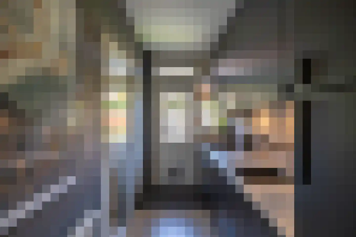 Rijnstraat 36 Groningen thumbnail 4