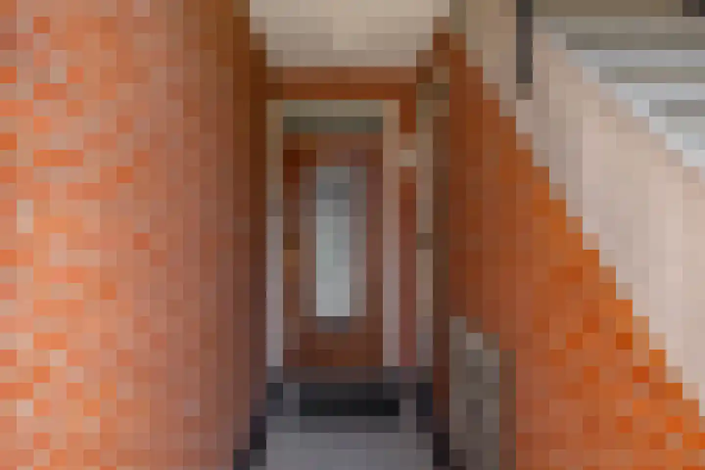 Rijnstraat 36 Groningen thumbnail 5