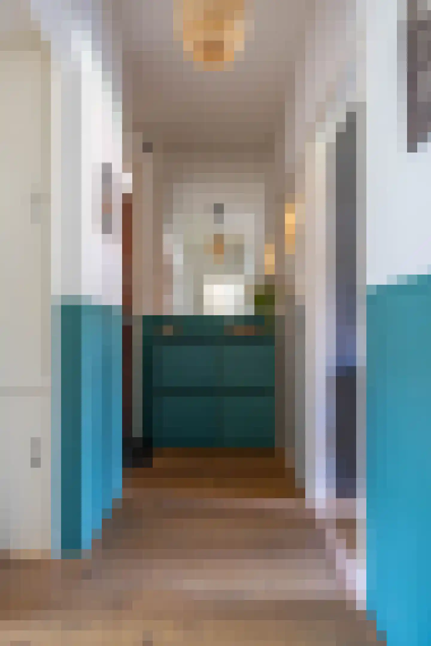 Rijnstraat 36 Groningen thumbnail 6