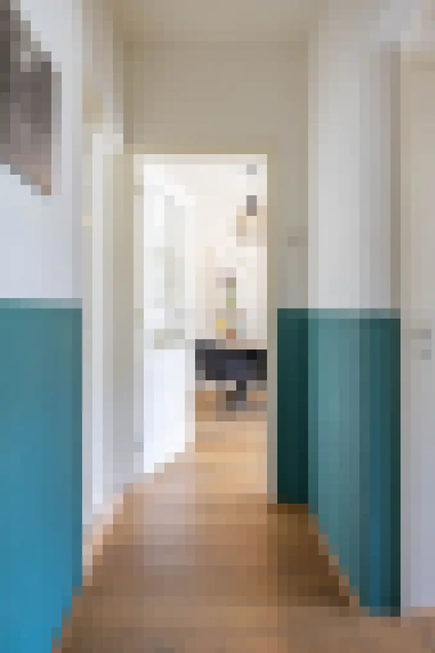 Rijnstraat 36 Groningen thumbnail 7