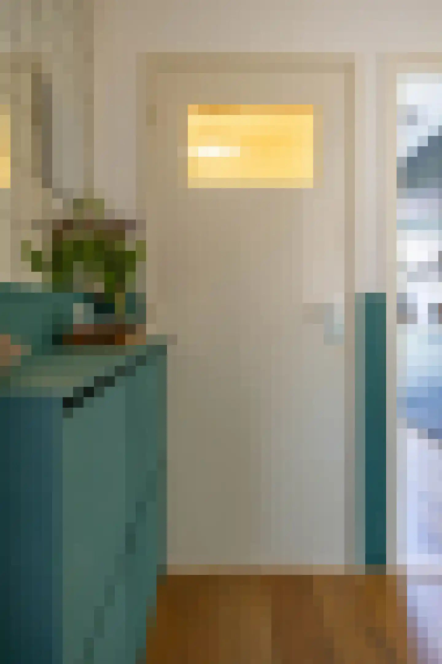 Rijnstraat 36 Groningen thumbnail 8
