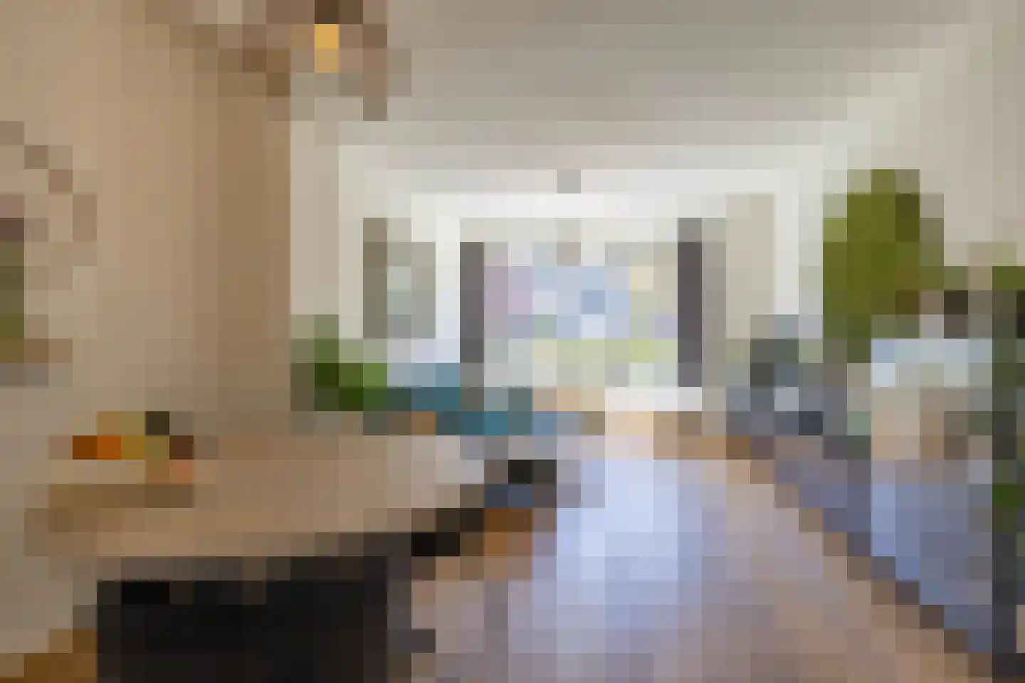 Rijnstraat 36 Groningen thumbnail 9