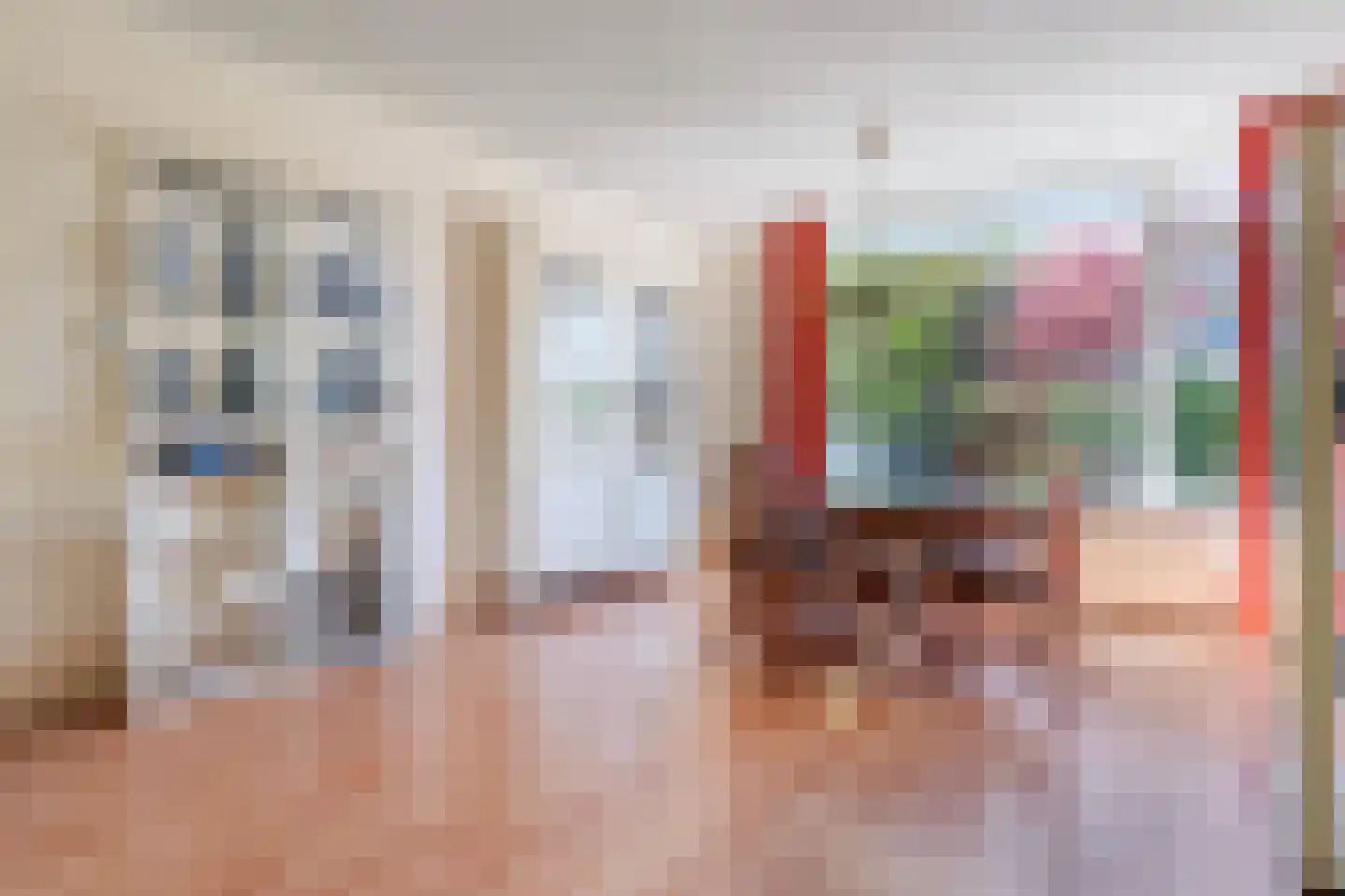 Rijnstraat 37 Assen thumbnail 10