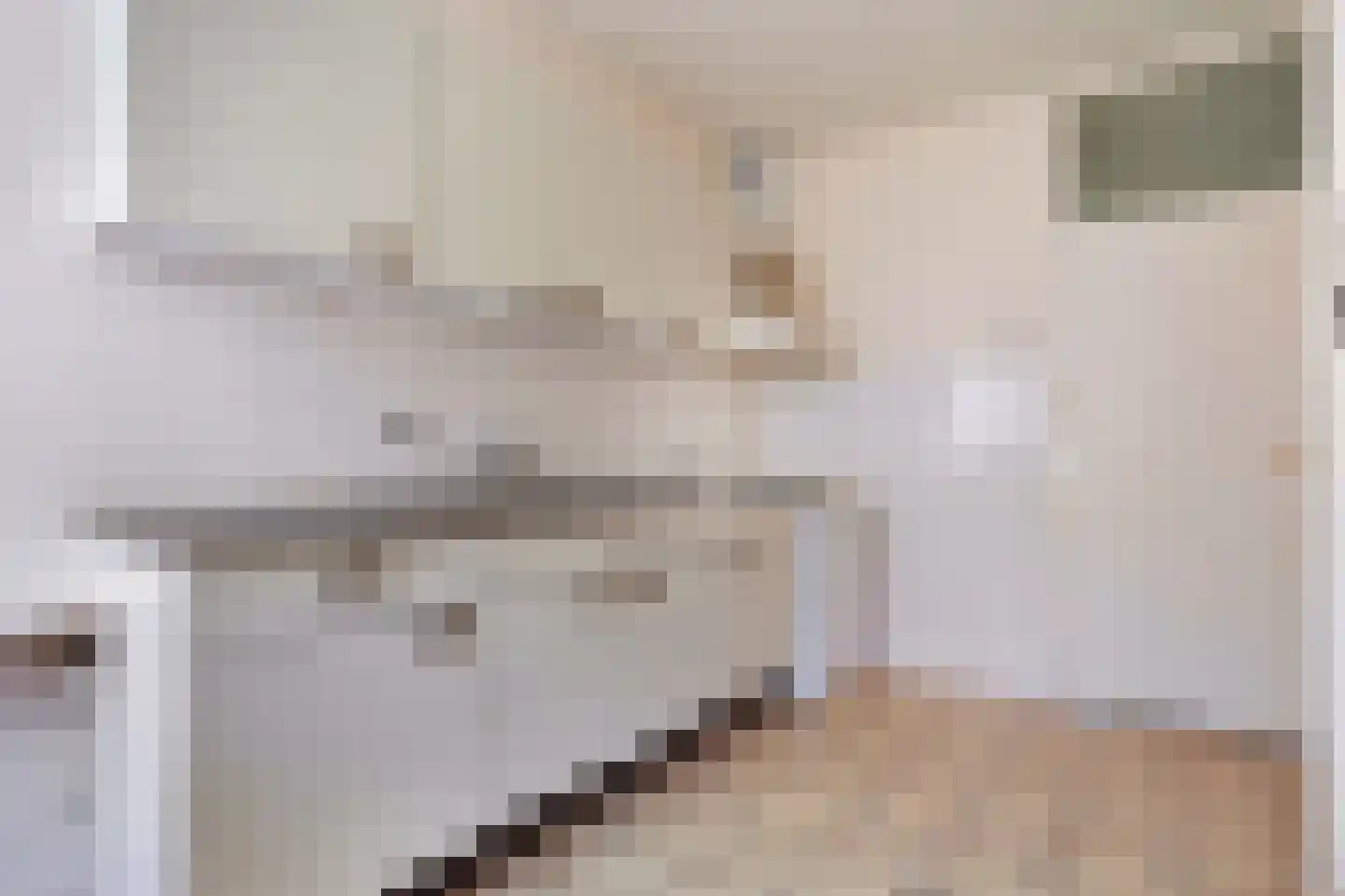 Rijnstraat 37 Assen thumbnail 14