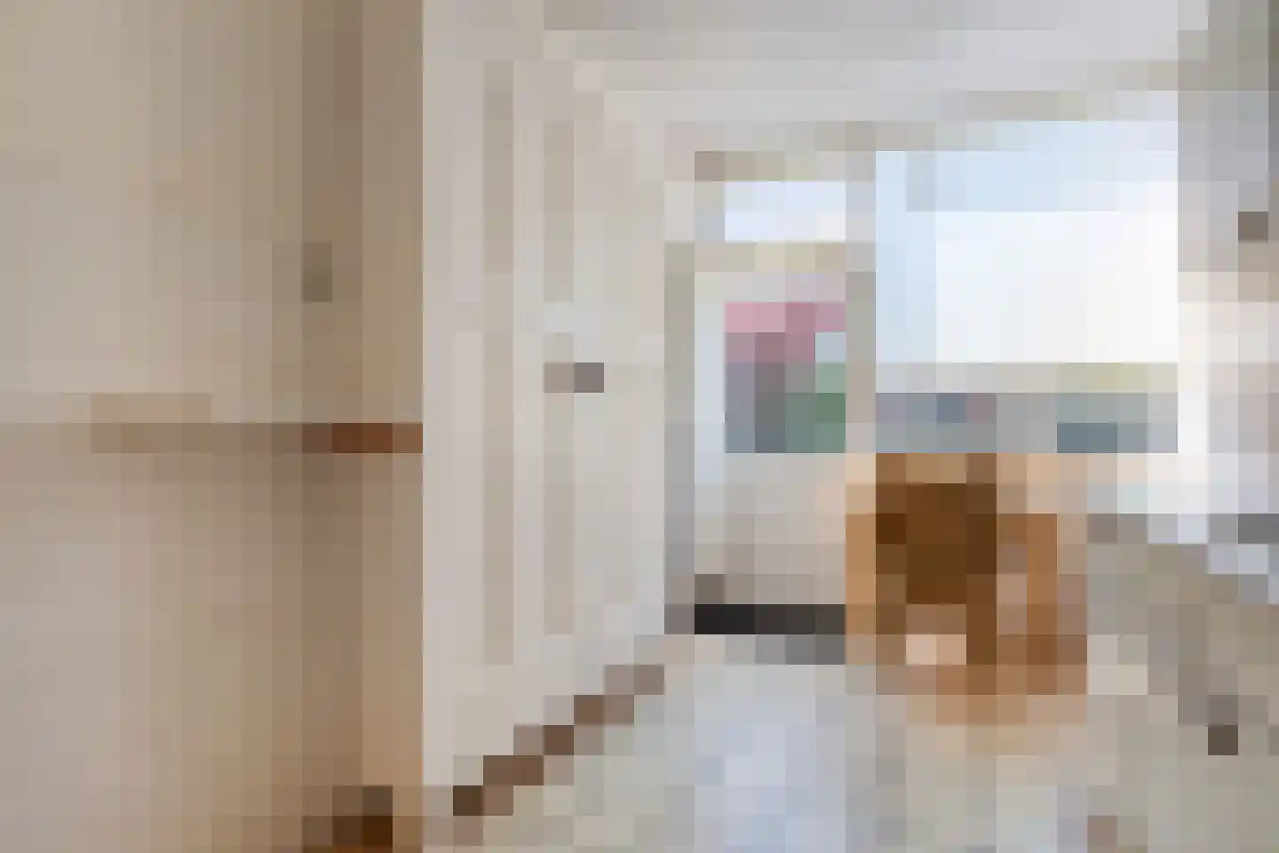 Rijnstraat 37 Assen thumbnail 16