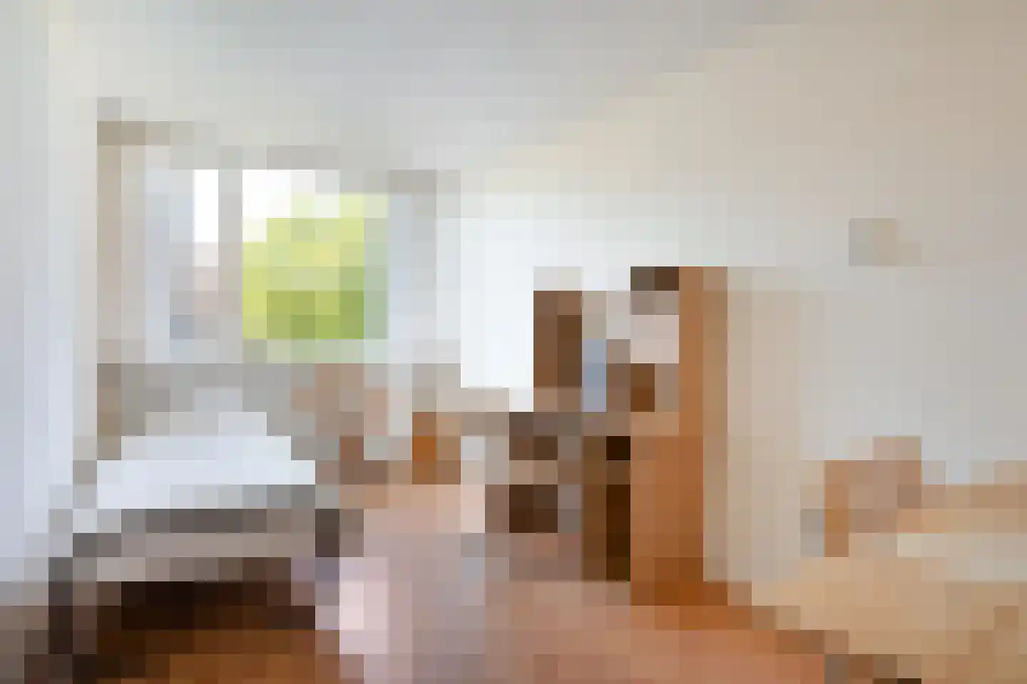 Rijnstraat 37 Assen thumbnail 21