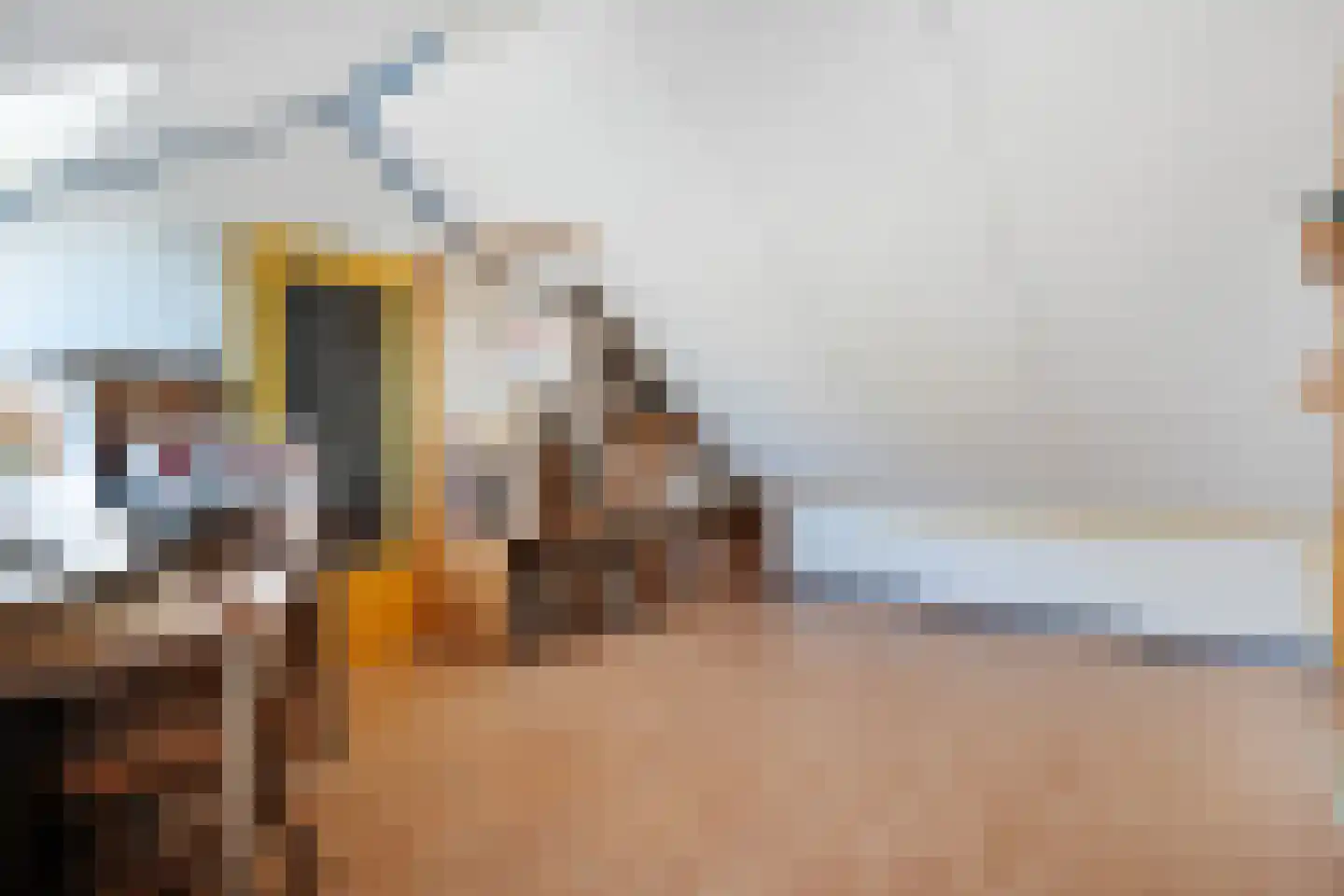 Rijnstraat 37 Assen thumbnail 30