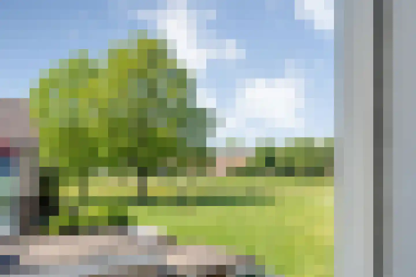 Rijnstraat 37 Assen thumbnail 31