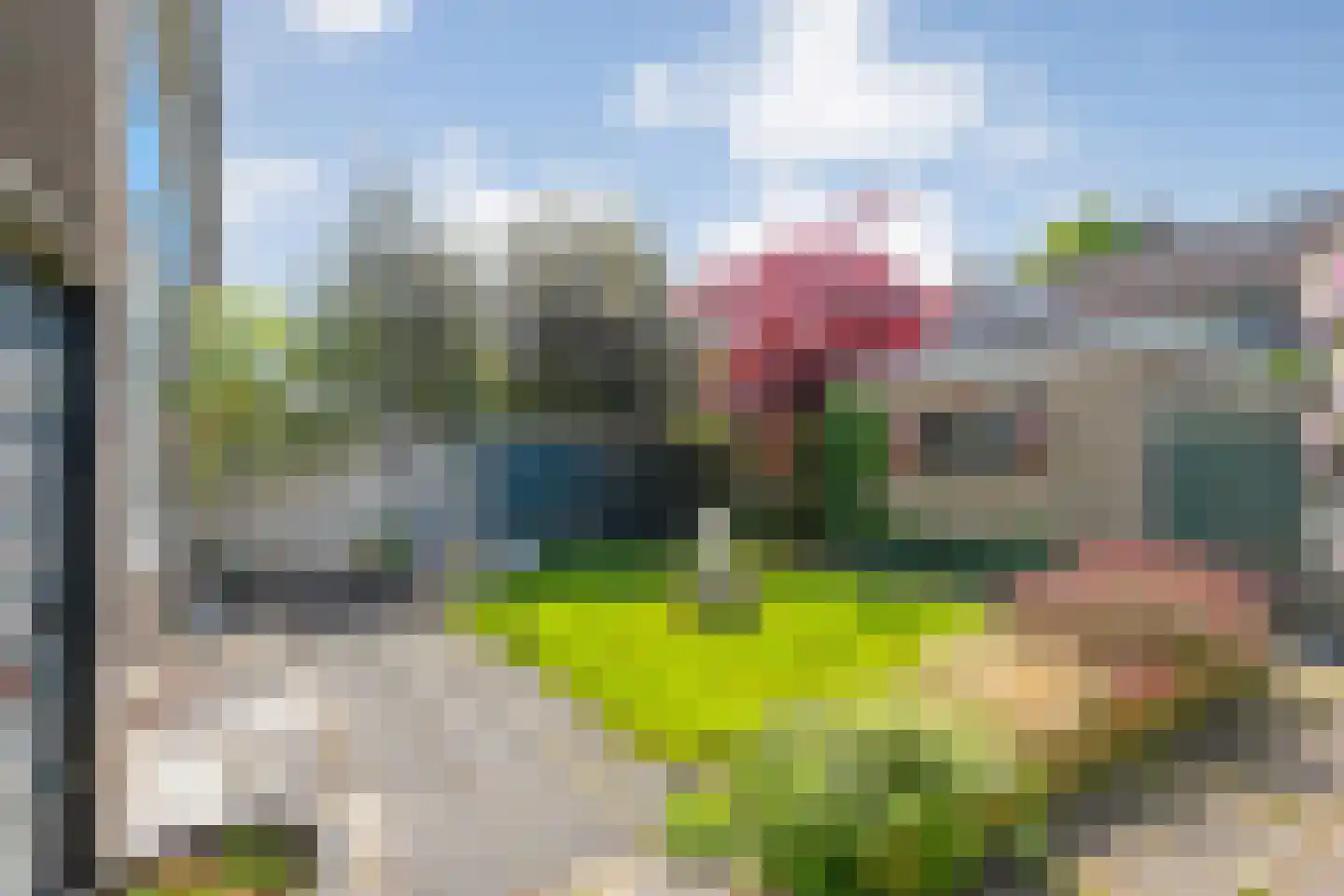 Rijnstraat 37 Assen thumbnail 32