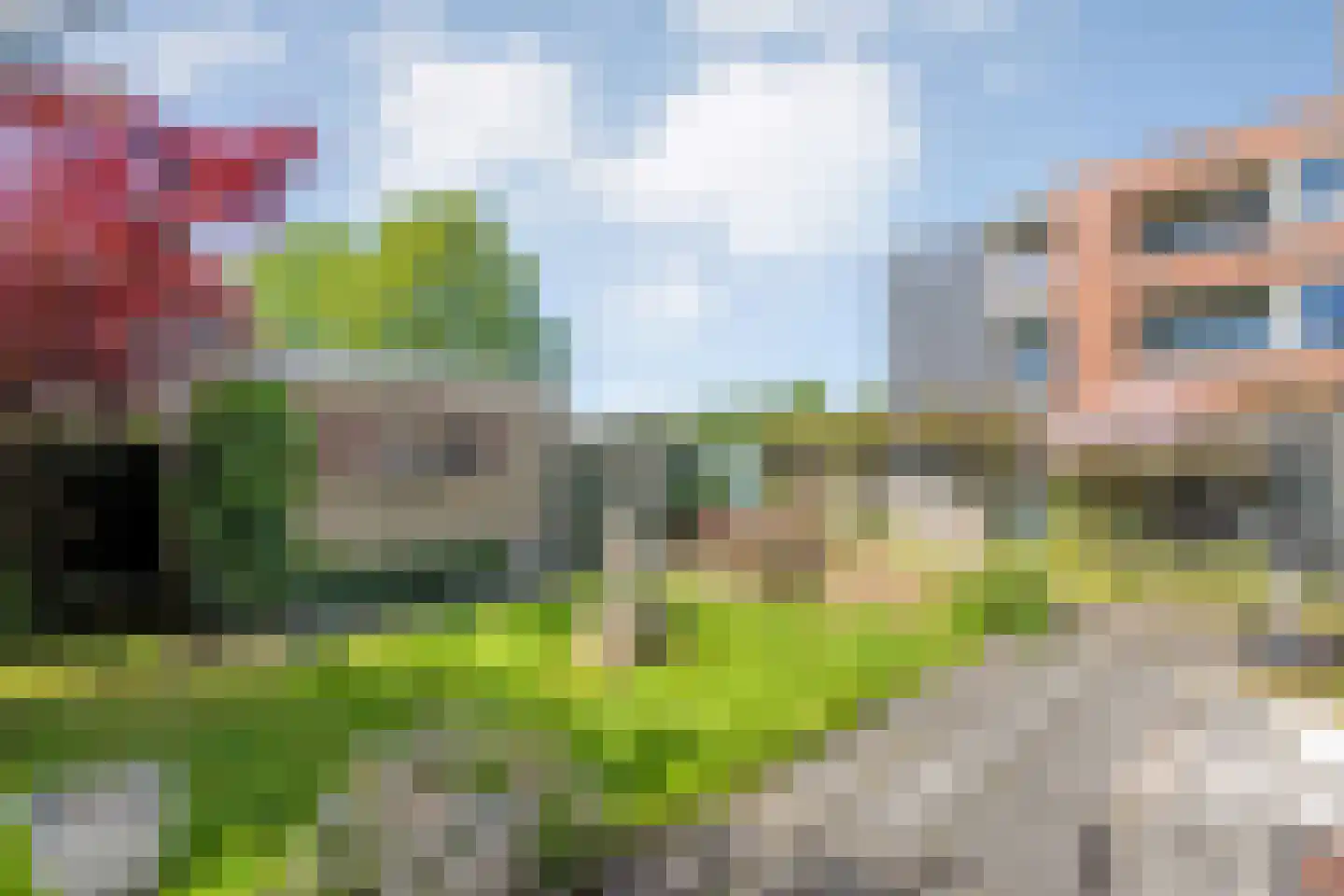 Rijnstraat 37 Assen thumbnail 33