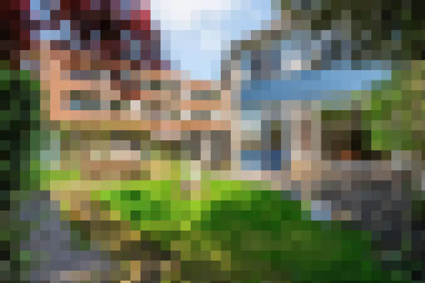 Rijnstraat 37 Assen thumbnail 35