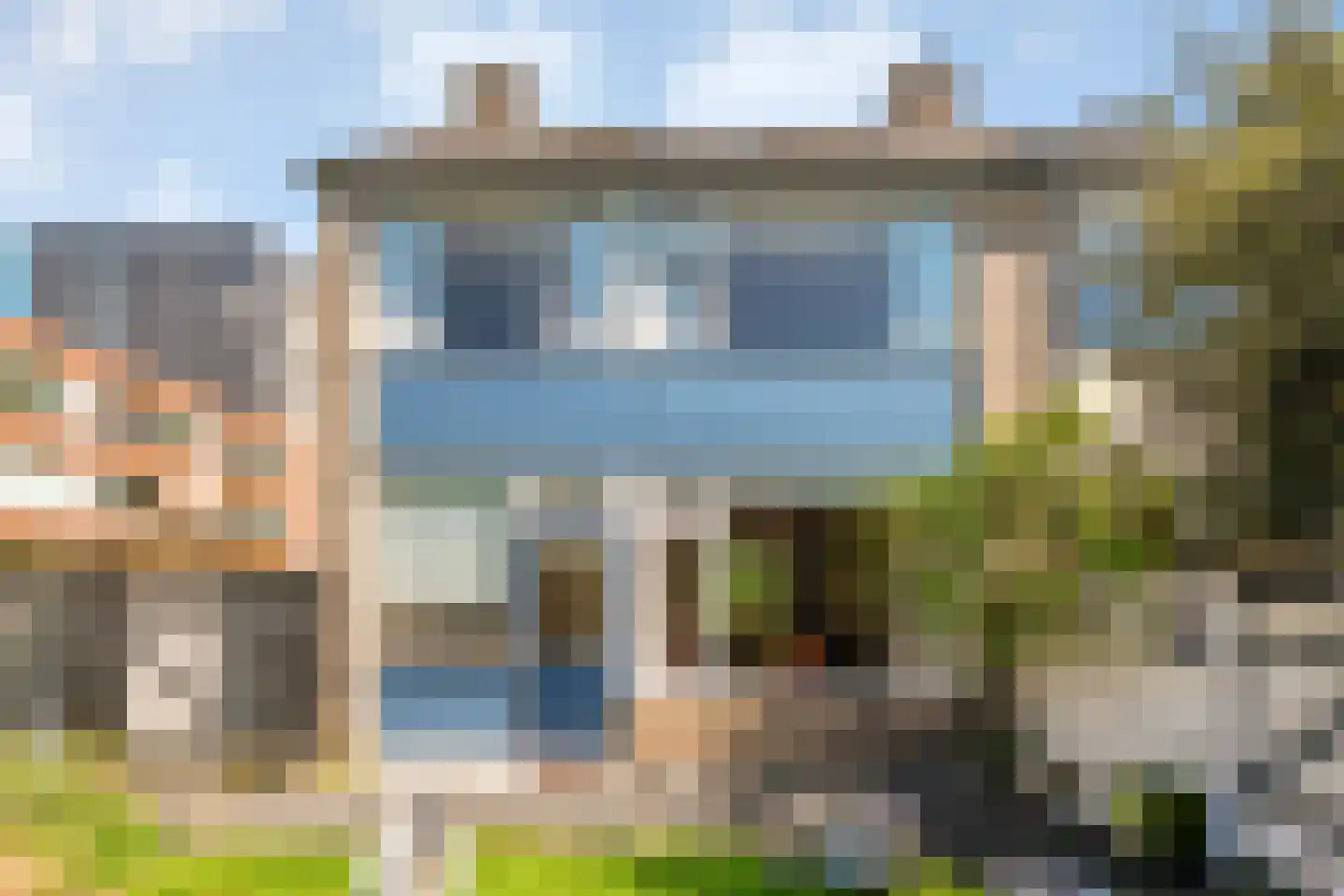 Rijnstraat 37 Assen thumbnail 36