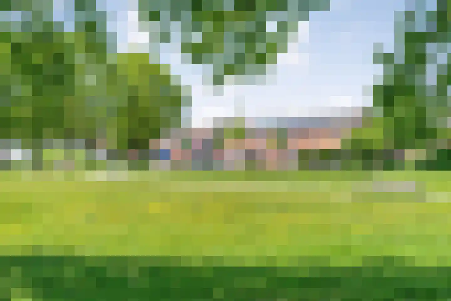 Rijnstraat 37 Assen thumbnail 39