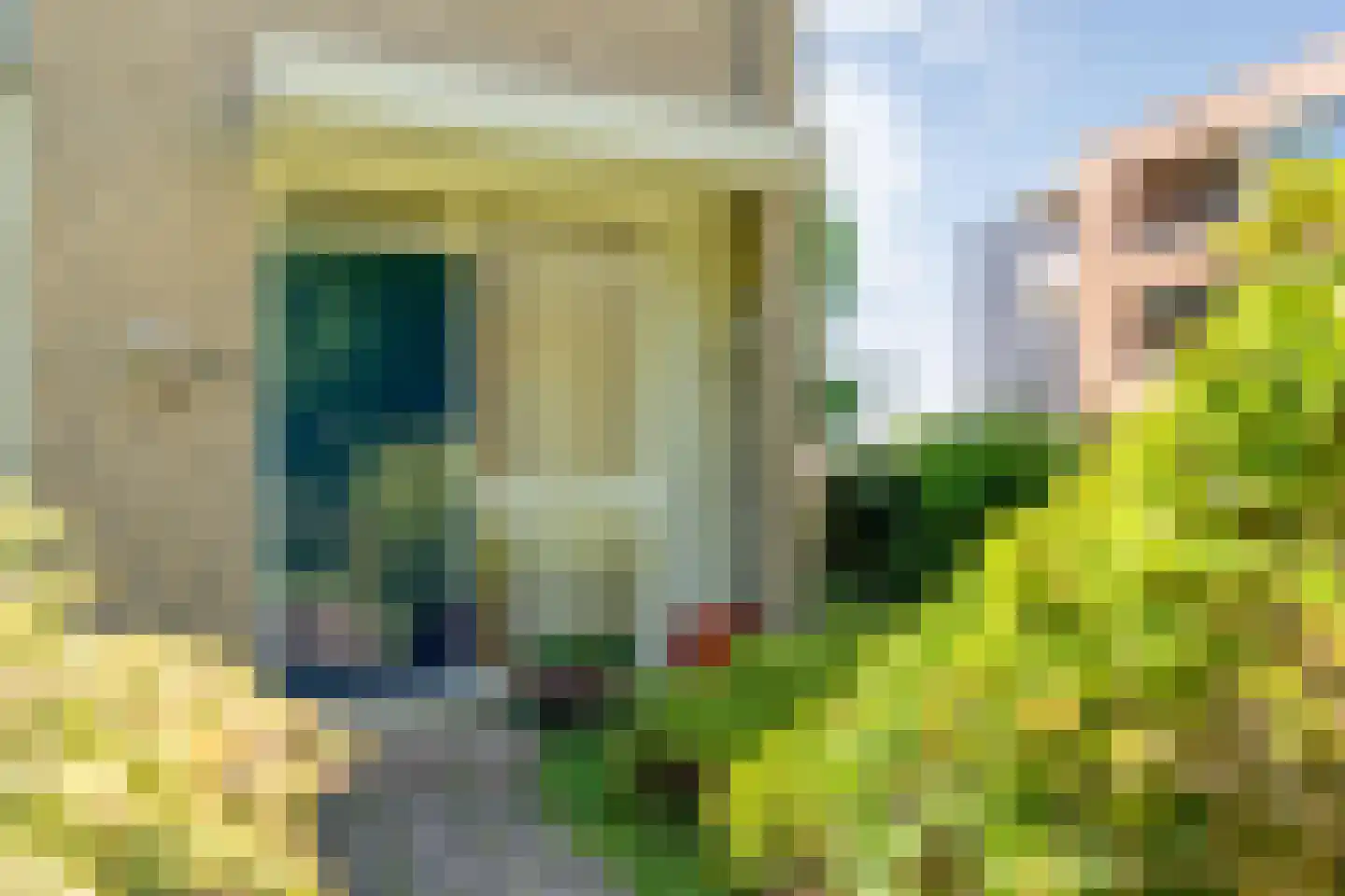 Rijnstraat 37 Assen thumbnail 4