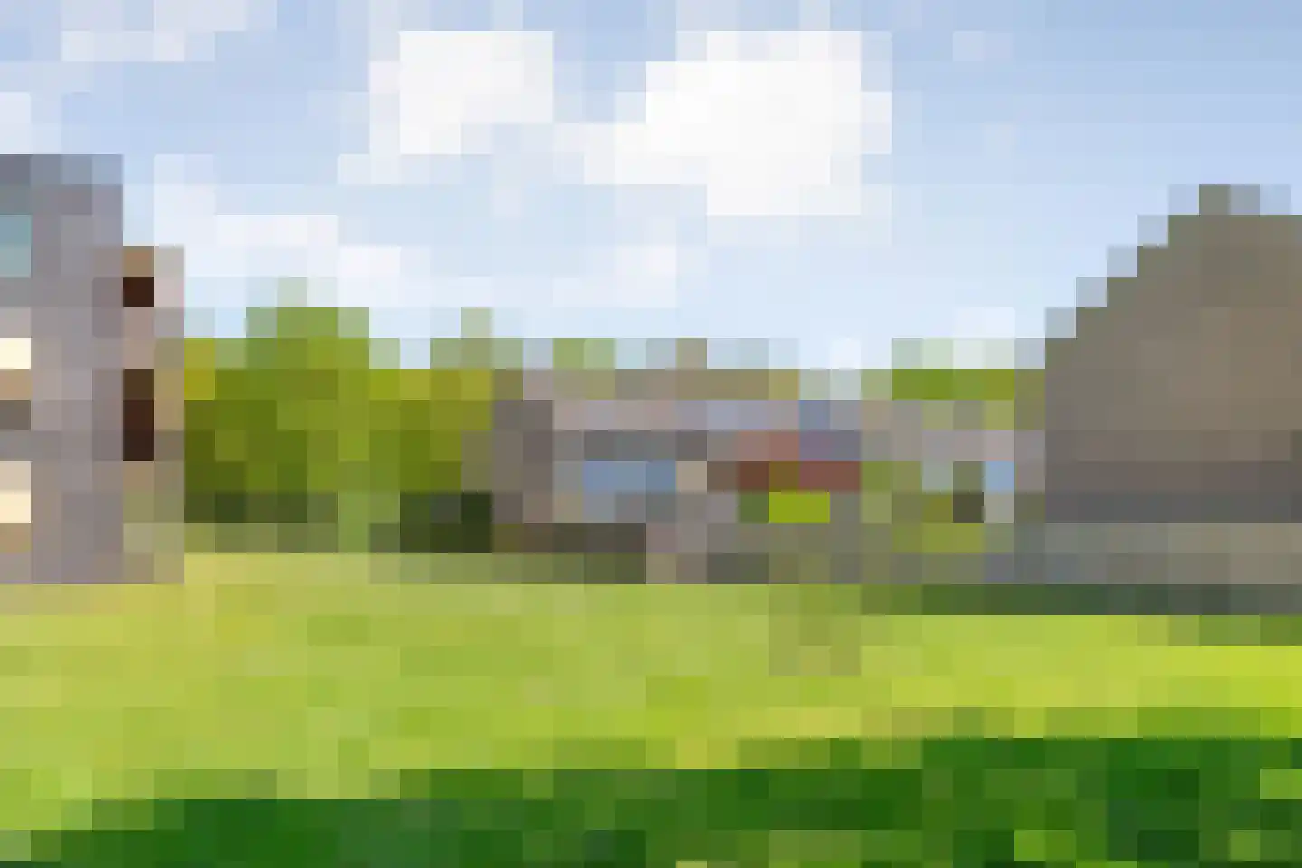 Rijnstraat 37 Assen thumbnail 40