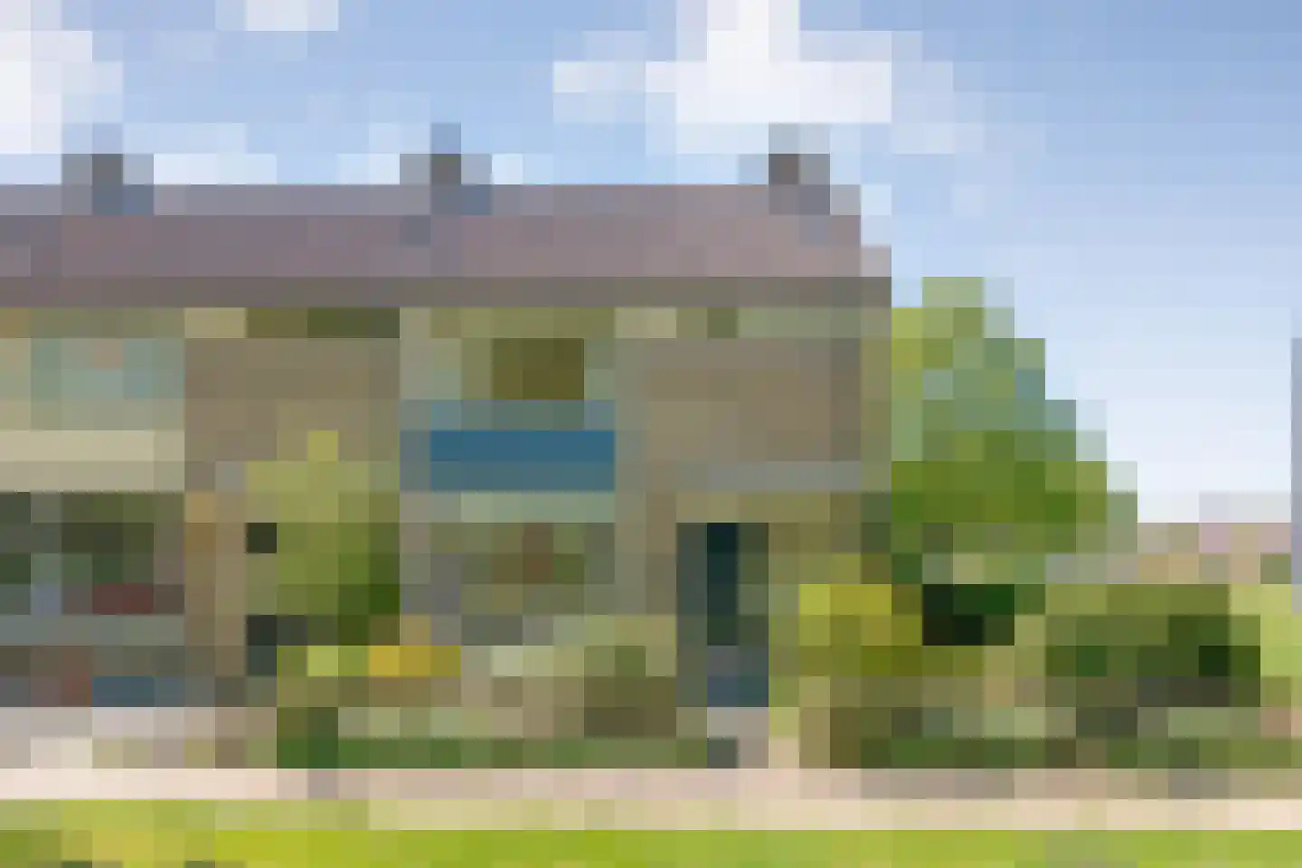 Rijnstraat 37 Assen thumbnail 41
