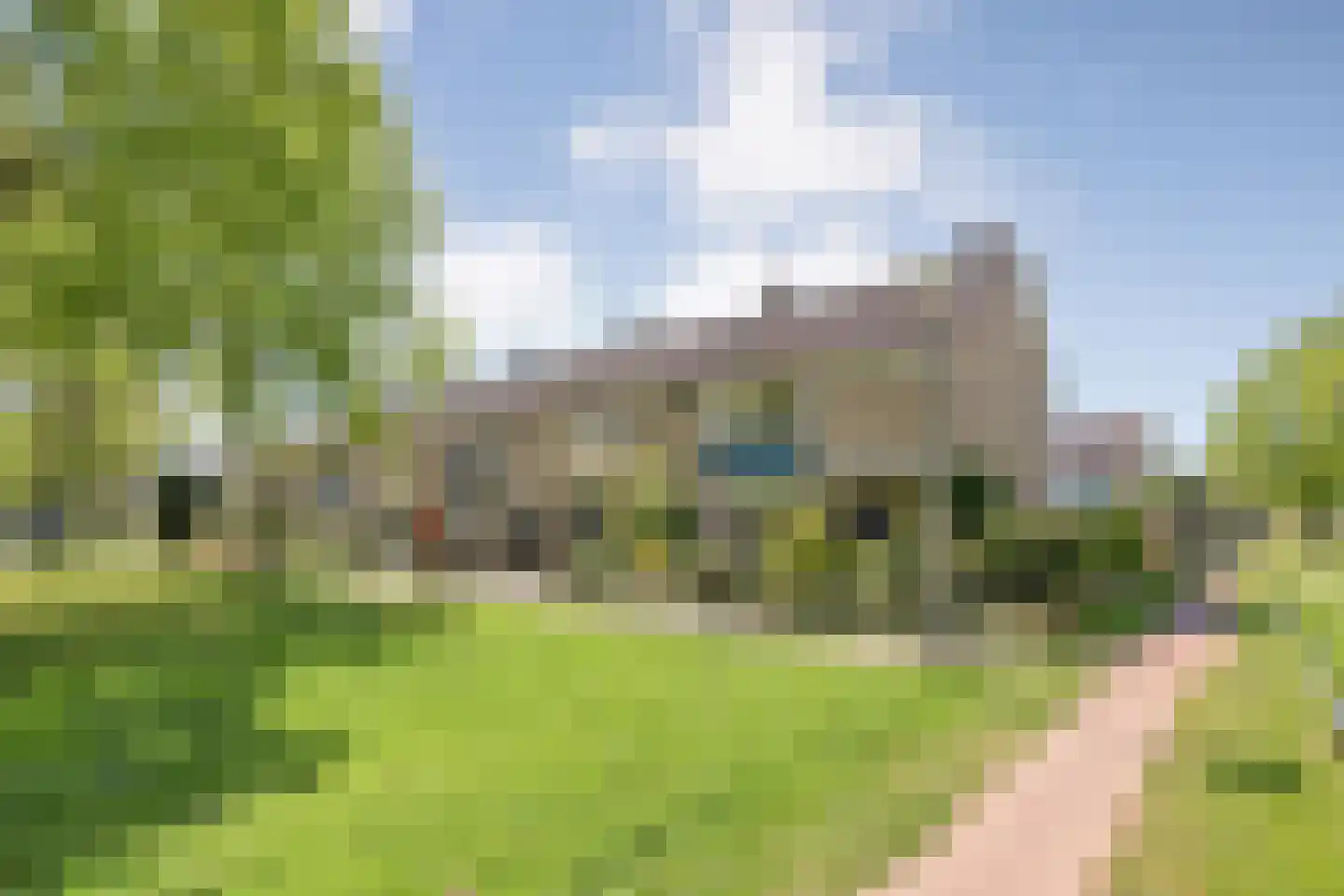 Rijnstraat 37 Assen thumbnail 42