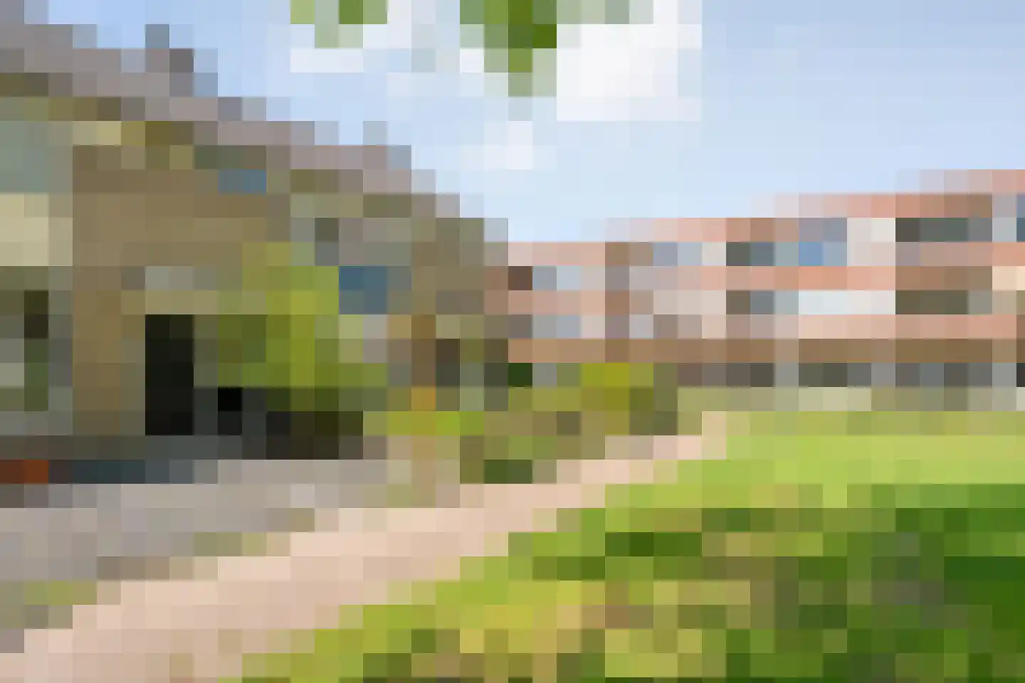 Rijnstraat 37 Assen thumbnail 44