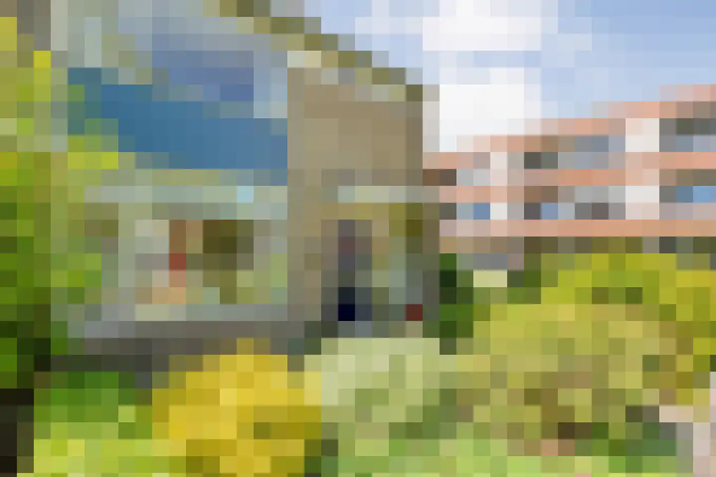 Rijnstraat 37 Assen thumbnail 45