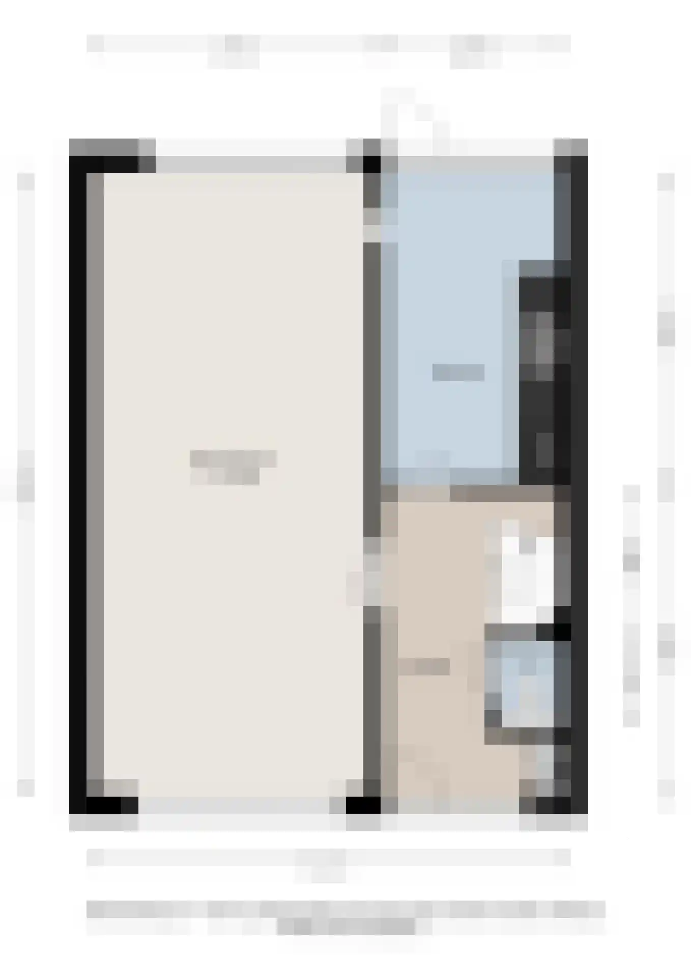 Rijnstraat 37 Assen thumbnail 47