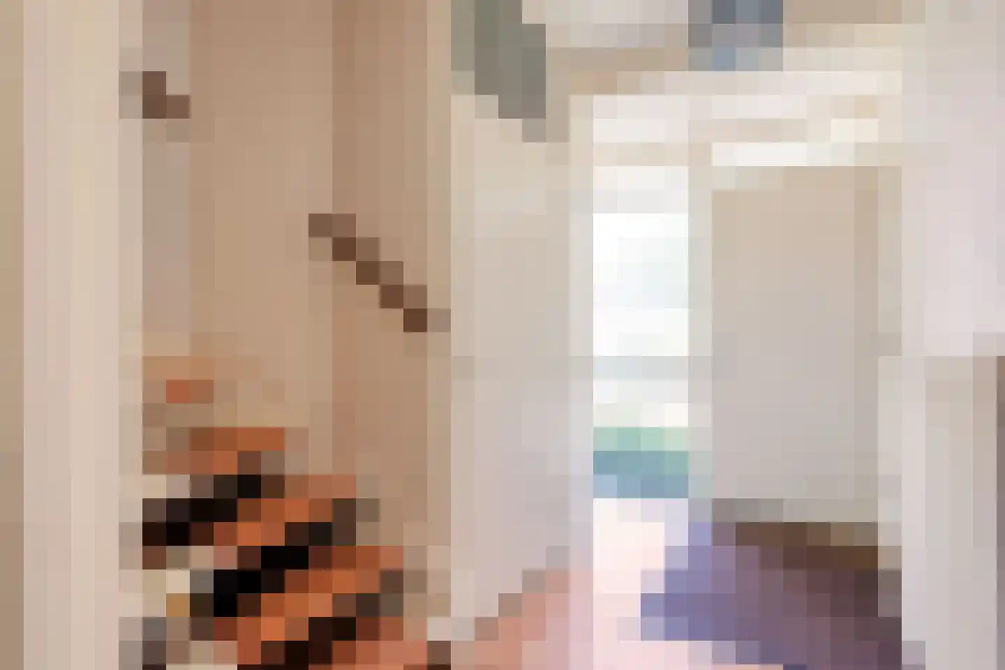 Rijnstraat 37 Assen thumbnail 5