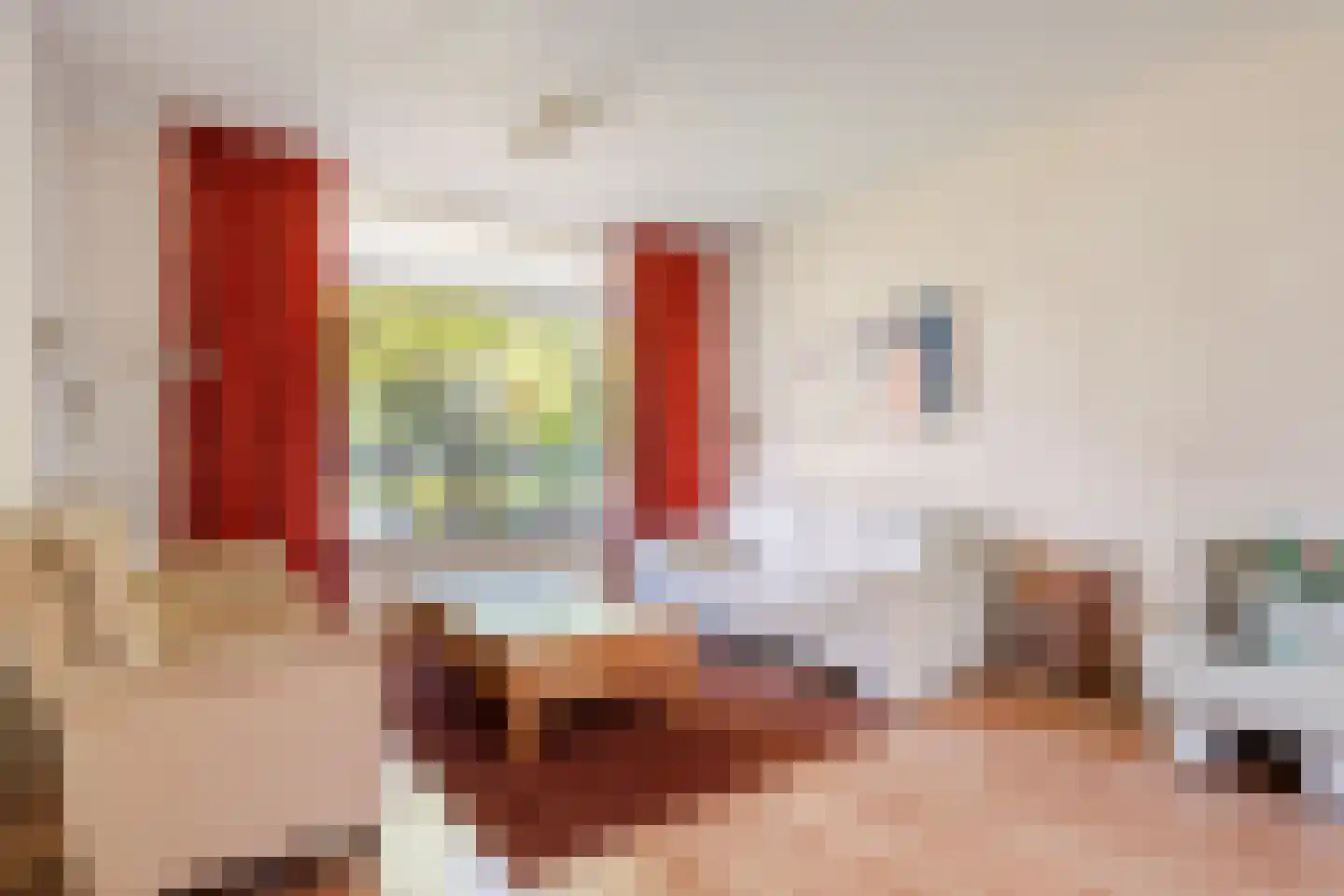 Rijnstraat 37 Assen thumbnail 7